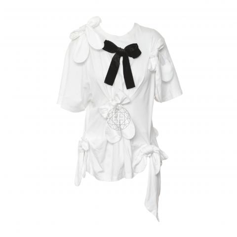 Large Product Preview Image 1